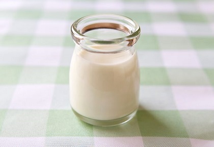 妊婦に必要なミネラルの１つカルシウムが摂取できる牛乳