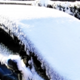 【5分時短】冬のミニバン洗車も寒くない!?洗車の疑問をQ＆Aで解説!