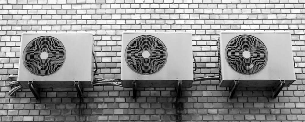 機 エアコン 冷やす 室外 エアコンの室外機を温めると消費電力は下がる!?：冬の節電DIY（1/2 ページ）
